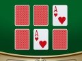 Igra Casino Cards Memory
