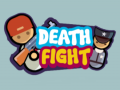 Igra Death Fight