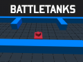 Igra Battletanks