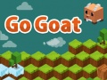 Igra Go Goat