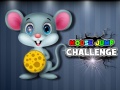 Igra Mouse Jump Challenge