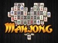 Igra Mahjong