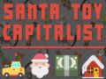 Igra Santa Toy Capitalist