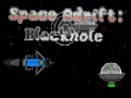Igra Space Adrift 2: Black Hole