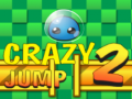 Igra Crazy Jump 2