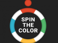 Igra Spin The Color