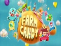 Igra Candy Farm