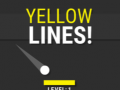 Igra Yellow Lines