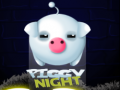 Igra Piggy Night