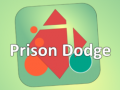 Igra Prison Dodge
