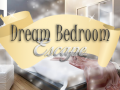 Igra Dream Bedroom escape