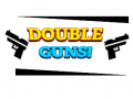 Igra Double Guns!