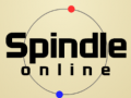 Igra Spindle Online