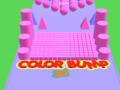 Igra Color Bump 3d