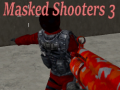 Igra Masked Shooters 3