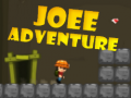 Igra Joee Adventure