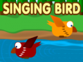 Igra Singing Bird