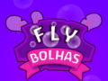 Igra Fly Bolhas