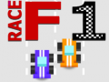 Igra Race F1