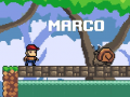 Igra Marco