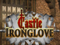 Igra Castle Ironglove