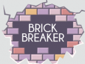 Igra Brick Breaker