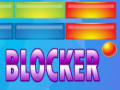 Igra Blocker