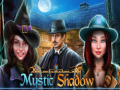 Igra Mystic Shadow