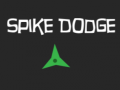 Igra Spike Dodge