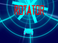 Igra Rotator