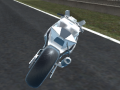 Igra Motorbike Racing