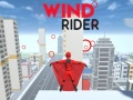 Igra Wind Rider