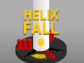 Igra Helix Fall