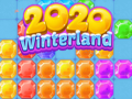 Igra 2020 Winterland