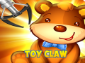 Igra Toy Claw