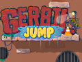 Igra Gerbil Jump
