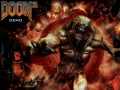 Igra Doom 3 Demo