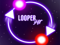 Igra Looper Hit