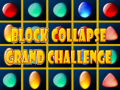 Igra Block Collapse Grand Challenge