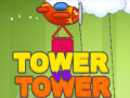 Igra Tower vs Tower