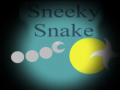 Igra Sneaky Snake