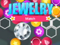 Igra Jewelry Match