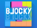 Igra Blocky