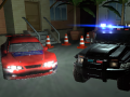 Igra Police Call 3D