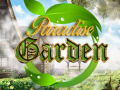 Igra Paradise Garden