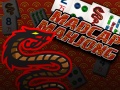 Igra Madcap Mahjong