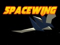 Igra Space Wing