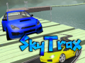 Igra SkyTrax 