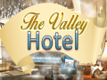 Igra The Valley Hotel