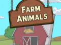Igra Farm Animals